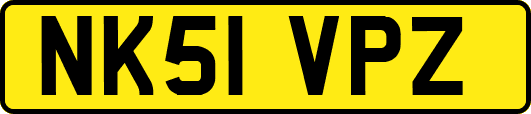 NK51VPZ