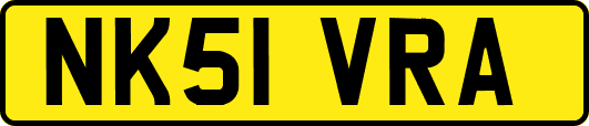 NK51VRA