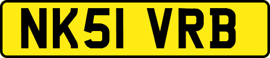 NK51VRB