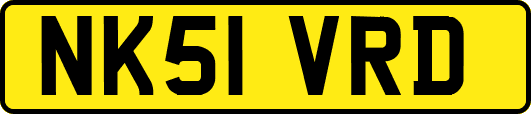 NK51VRD