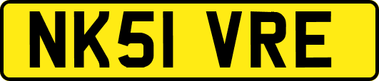 NK51VRE