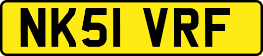 NK51VRF