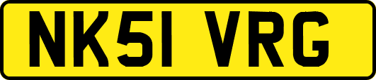 NK51VRG
