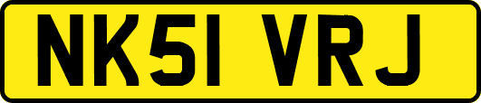 NK51VRJ