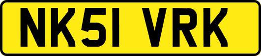 NK51VRK