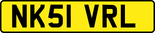 NK51VRL