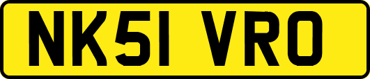 NK51VRO