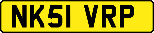 NK51VRP