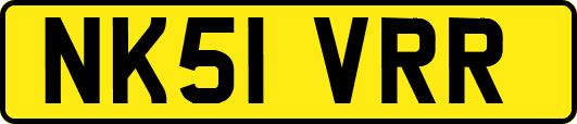 NK51VRR