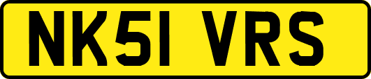 NK51VRS