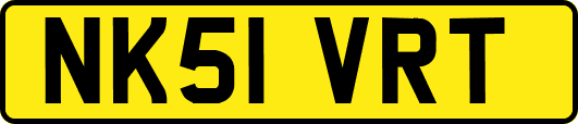 NK51VRT