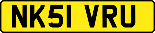 NK51VRU