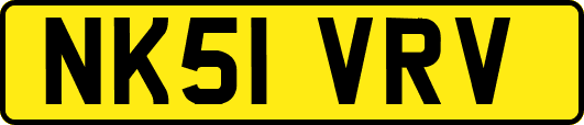 NK51VRV