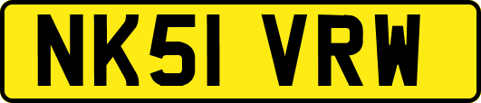 NK51VRW