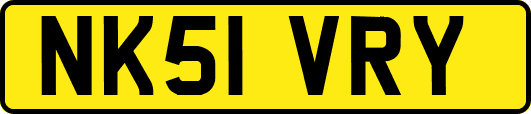 NK51VRY