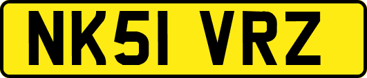 NK51VRZ