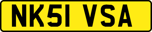 NK51VSA