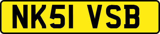 NK51VSB