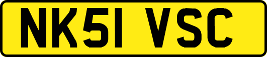 NK51VSC