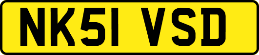 NK51VSD