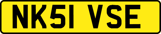 NK51VSE