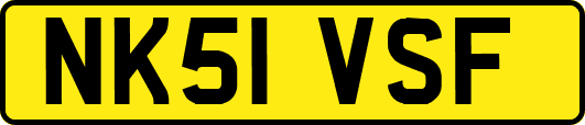 NK51VSF