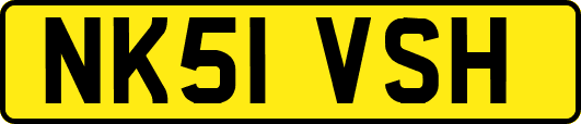 NK51VSH