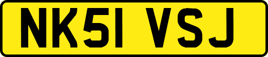 NK51VSJ