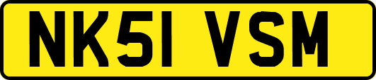 NK51VSM