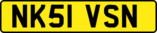 NK51VSN
