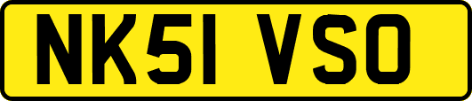 NK51VSO