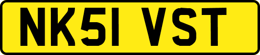 NK51VST