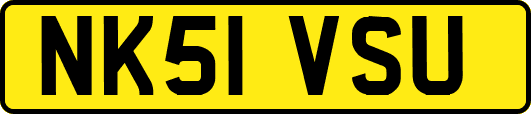 NK51VSU