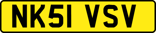 NK51VSV