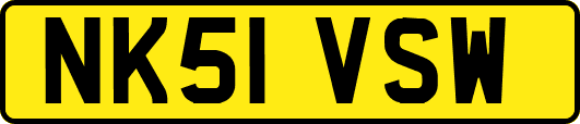 NK51VSW