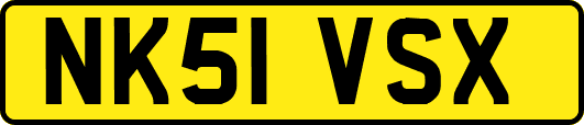 NK51VSX