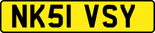 NK51VSY