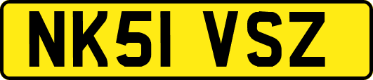 NK51VSZ