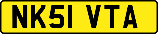 NK51VTA