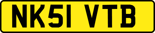 NK51VTB
