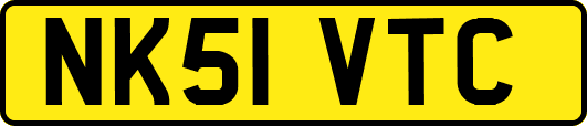 NK51VTC