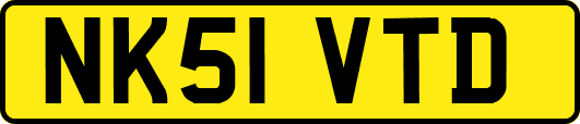 NK51VTD