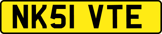 NK51VTE