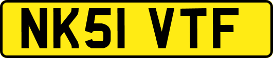 NK51VTF
