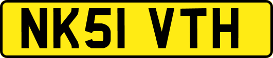NK51VTH
