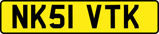 NK51VTK
