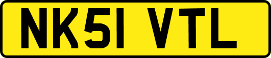 NK51VTL