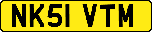 NK51VTM
