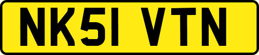 NK51VTN