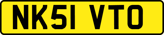 NK51VTO